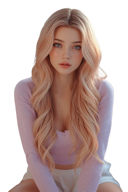 candy ai
