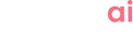 Candy AI NSFW
